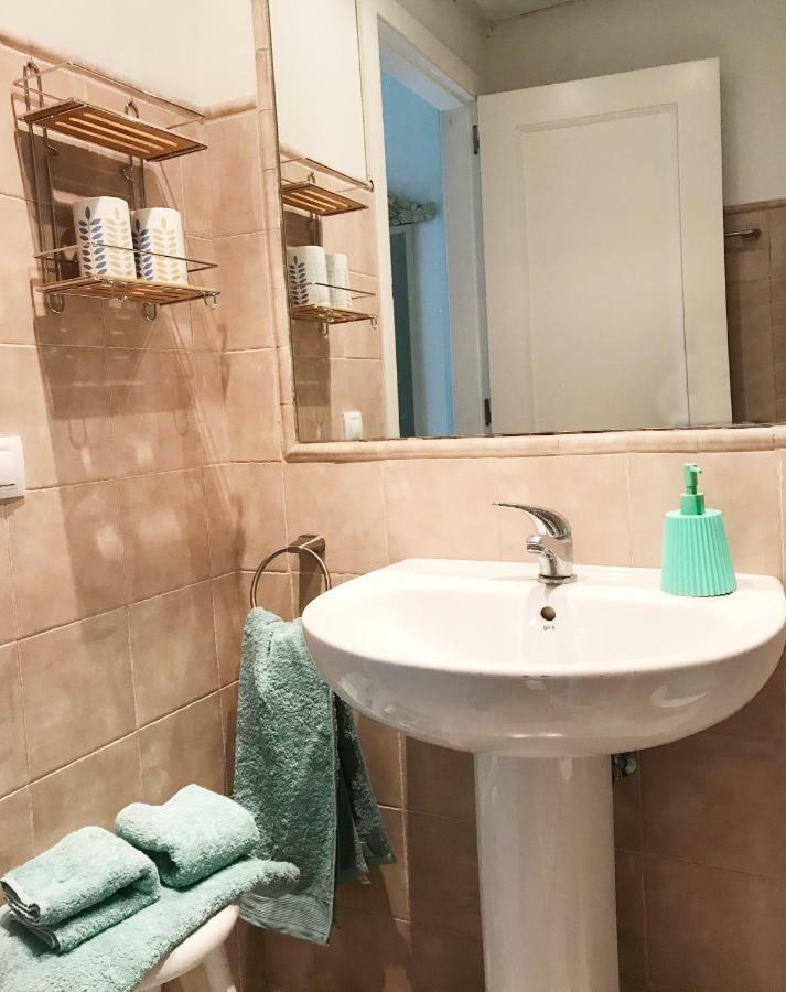 Hotel Casa Buleria Jerez de la Frontera Zewnętrze zdjęcie